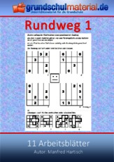 Rundweg_1.pdf